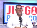 Periodista Kelvin Faña asegura Luis Abinader ha salido más inteligente políticamente que Leonel y Danilo