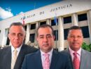Juristas demandan a Danny Alcántara, Óscar Medina, Luisín Mejía y Color Visión por difamación e injuria