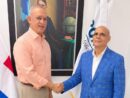 Defensa Civil y PROMESE/CAL refuerzan unión para apoyar a voluntarios y población ante emergencias