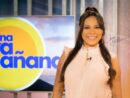60 millones de visualizaciones en YouTube consolidan a «Una Nueva Mañana» como el principal matutino de la televisión dominicana