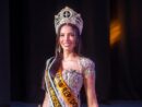 Dominicana gana el Miss Universal Grand 2026