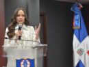 FOTOCOM llegará a Perú en 2027 y Panamá en 2028