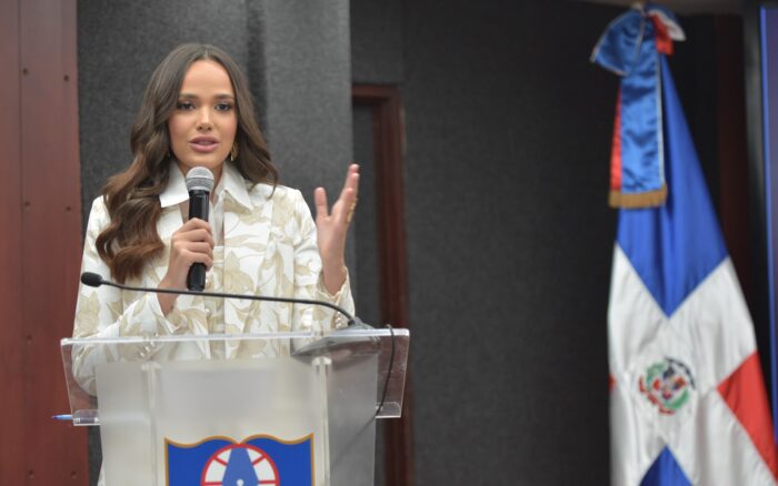 FOTOCOM llegará a Perú en 2027 y Panamá en 2028