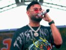 Yarony rinde homenaje a Juan Gabriel con el lanzamiento de «Abrázame muy fuerte» en versión bachata