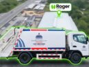Meco Roger: fabricar en RD permite generar empleos y mantener inversión en la economía local