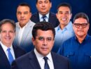 David Collado fortalece su aspiración Presidencial con nuevos respaldo en el PRM