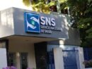 SNS mantiene bajo control mortalidad materna, neonatal e infantil en hospitales de la Red Pública