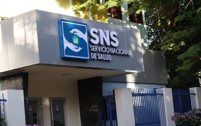 SNS mantiene bajo control mortalidad materna, neonatal e infantil en hospitales de la Red Pública
