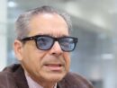 Caso Medusa pone a prueba la igualdad ante la justicia y el combate a la corrupción