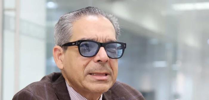 Caso Medusa pone a prueba la igualdad ante la justicia y el combate a la corrupción