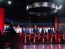 RD Debate aborda la problemática del tránsito; Juan Hubiere afirma “El problema del tránsito es la gente”