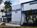 CAASD garantiza agua potable en 25 sectores de Santo Domingo Este; ETED reprograma trabajos