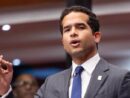 Omar Fernández rechaza enseñanza de creole en las escuelas dominicanas