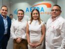 AETRA BUS expande su operación con nueva terminal y moderna flotilla