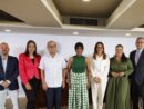 Revista De Paseo celebra sus 15 años con un foro sobre el turismo interno dominicano