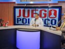 Félix Grullón llama a funcionarios del Gobierno a dar la cara a dirigentes del PRM y fortalecer las bases
