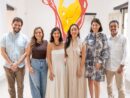 Fundación Gente Brava presenta su temporada de encuentros 2026