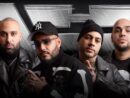 Bachata Heightz transforma la traición amorosa en música con “Me Mataste” y regresa a los charts de Billboard
