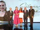 Periodistas dominicanos conectan con sus raíces durante el V Encuentro con los Medios de Iglesia de Jesucristo
