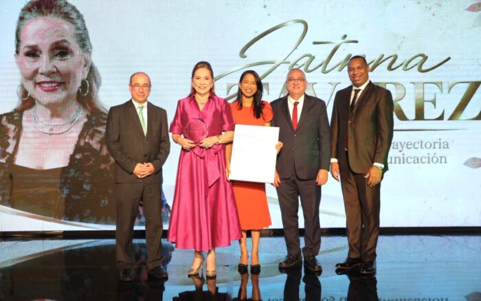 Periodistas dominicanos conectan con sus raíces durante el V Encuentro con los Medios de Iglesia de Jesucristo