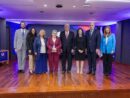 Unapec amplía junto a SUNY Empire el programa de doble titulación a todas sus carreras