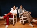 Juan Luis Guerra y Manny Cruz celebran el merengue con “Nieve en Verano”