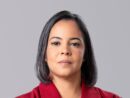 Raiza Rodríguez destaca el liderazgo juvenil como motor de transformación social