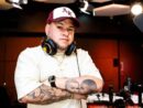 DJ Scuff: el fenómeno detrás de los millones de reproducciones en YouTube