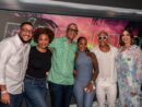 La Fábrica Radio diversifica su propuesta con un podcast e iniciativa “La Fábrica Conecta”