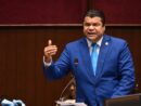 Del congreso a la Alcaldía del Distrito: Tobías Crespo pone la mira en su próximo gran paso político