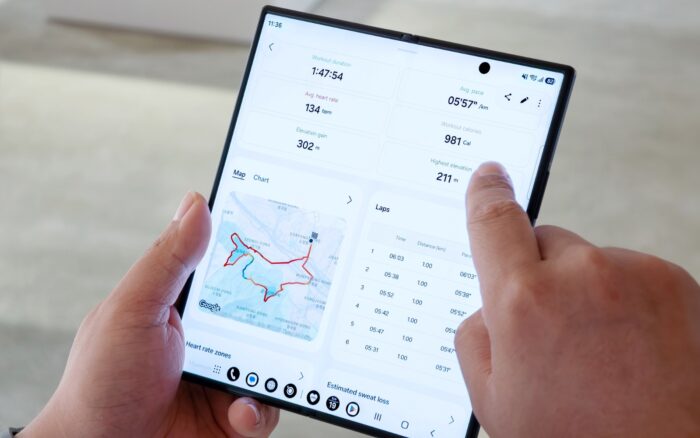 Las 7 ciudades más seguras para mujeres nómadas digitales que viajan solas