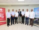 Cáritas Dominicana celebra 65 años de servicio para los más vulnerables