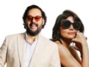 La Oreja Media Group y MuzikVox Group celebran las nominaciones de Techy y Manerra a los Latin GRAMMY
