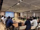 AP CINE-RD celebra su Primer Encuentro de Productores para fortalecer la industria audiovisual dominicana