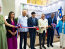 ITSC presenta su propuesta académica e iniciativas en la Feria Internacional del Libro Santo Domingo 2026
