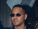 Santiago Matías “Alofoke” suma doble nominación en los HEAT Latin Music Awards 2026