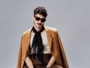 Seye regresa a casa con “Todo es por ti”