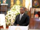 IDOPPRIL destaca avances en salud, prestaciones, prevención y expansión de servicios en séptimo aniversario