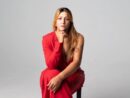 Julissa Morel es nominada como Comentarista de Opinión en los Premios La Flor 2026