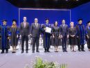 Unapec otorga Doctorado Honoris Causa al escritor y filósofo José Mármol