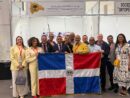 SDOT impulsa cooperación con la SECOT y el SNS para fortalecer la Red Nacional de Trauma