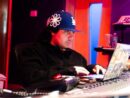 Vicente Pinto fortalece su presencia en la música latina con nominación al Latin GRAMMY y reconocimiento de SESAC