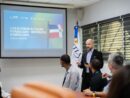 ITLA impulsa rutas de formación para fortalecer las competencias digitales de la industria