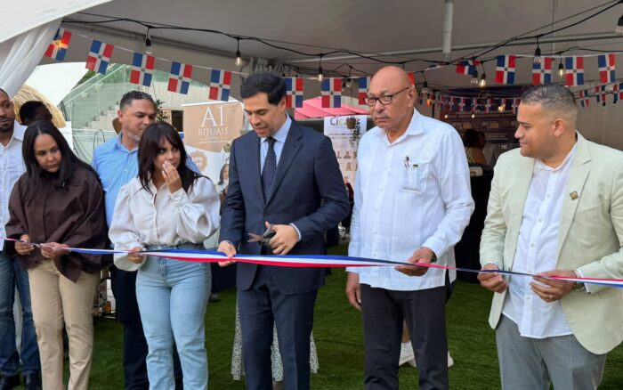 Se fortalece conexión entre diáspora dominicana en Canadá y oportunidades de vivienda en RD