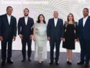 Banreservas lanza junto a Mastercard nueva tarjeta comercial para el sector empresarial