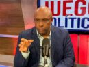 Periodista Joel Suero plantea Omar Fernández encabece un frente de apoyo a Leonel Fernández