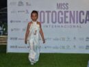 Cartagena, Colombia, abre sus puertas a Miss Fotogénica
