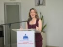 Ministerio de la Mujer lanza campaña “Hablemos de Prevención”