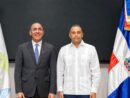 Asocivu y Aduanas conversan sobre aplicación del DR-CAFTA