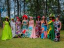 Festival del Sombrero se consolida como marca provincia de San José de Ocoa